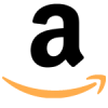 amazon_logo